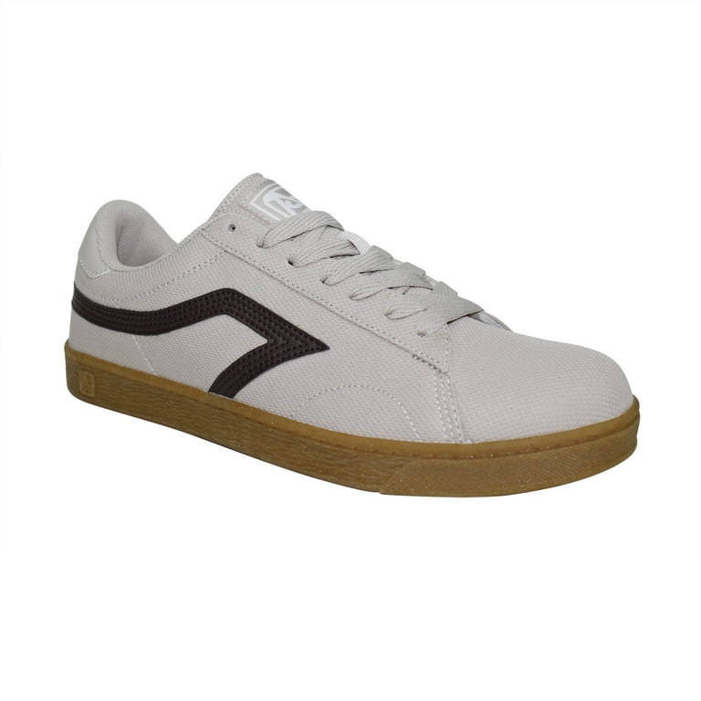 Air Speed Men s Casual Heritage Shoe