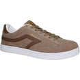 thumbnail image 1 of Air Speed Men's Heritage Shoe, 1 of 1