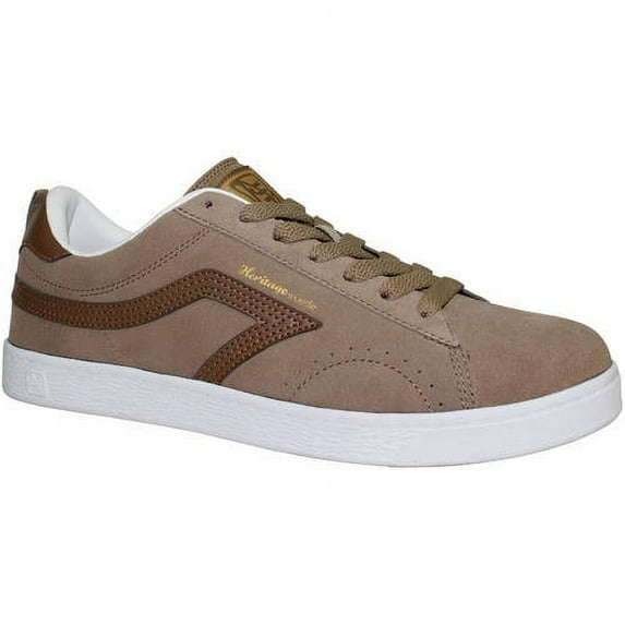 Air Speed Men's Heritage Shoe