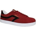 thumbnail image 1 of Air Speed Men's Heritage Shoe, 1 of 1