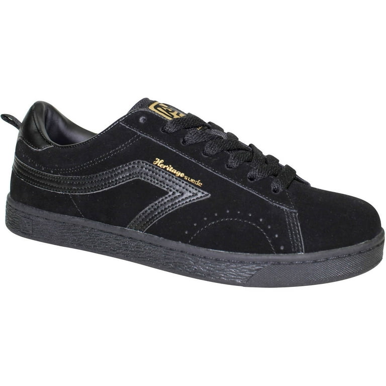 Airspeed skate shoes shop