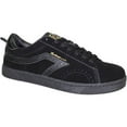 thumbnail image 1 of Air Speed Men's Heritage Shoe, 1 of 1