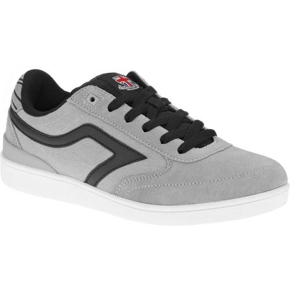 Airspeed shoes hotsell walmart