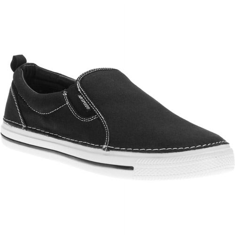 Airspeed shop shoes walmart