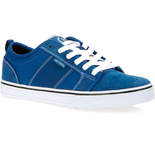 Airspeed footwear shop walmart