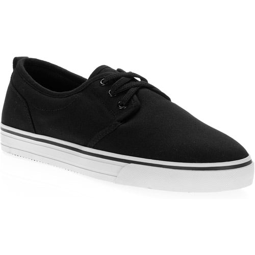 Airspeed footwear hotsell walmart