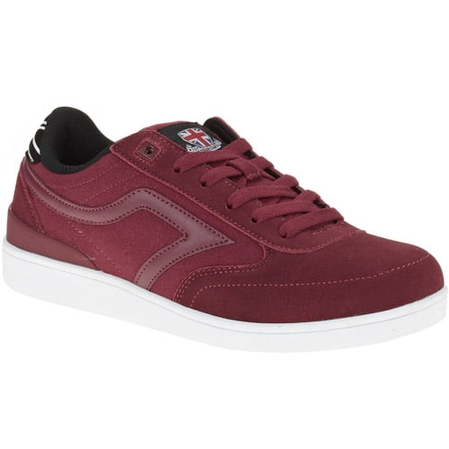Airspeed footwear deals walmart
