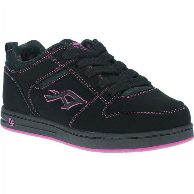 Airspeed footwear hotsell walmart
