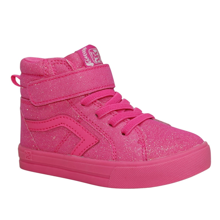 Airspeed footwear deals walmart