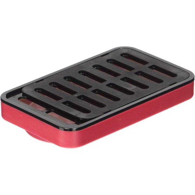 Air Spencer (000700 CSX3 Crystal Scent Air Freshener Refill