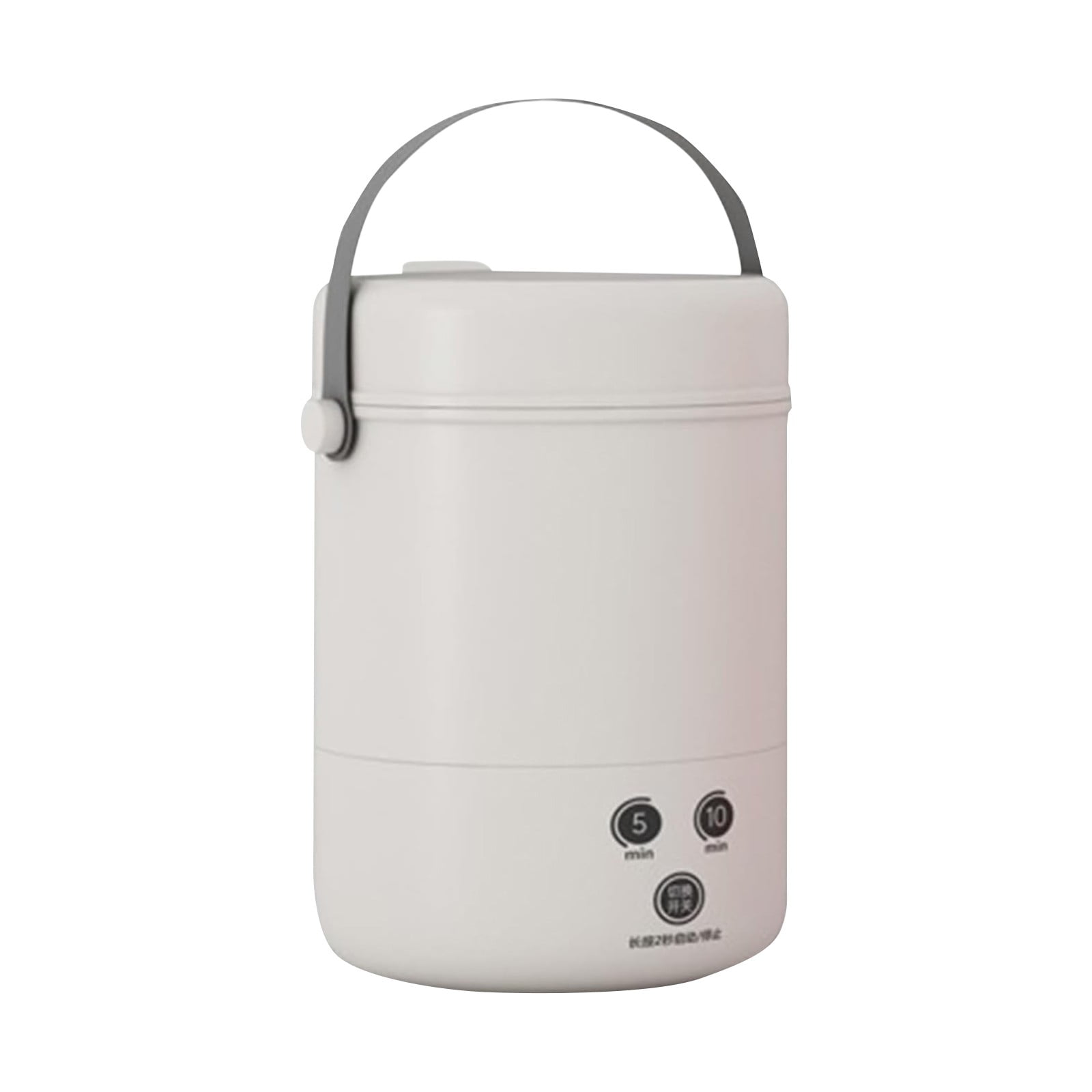 Air Spray Organic Mini Automatic Washing Machine Portable Socks And