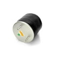thumbnail image 1 of TORQUE Air Spring Bag for Hendrickson (Replaces Firestone 8713, W01-358-8713, Goodyear 1R13-176, Hendrickson S-22948, C-22948) (TR8713), 1 of 6