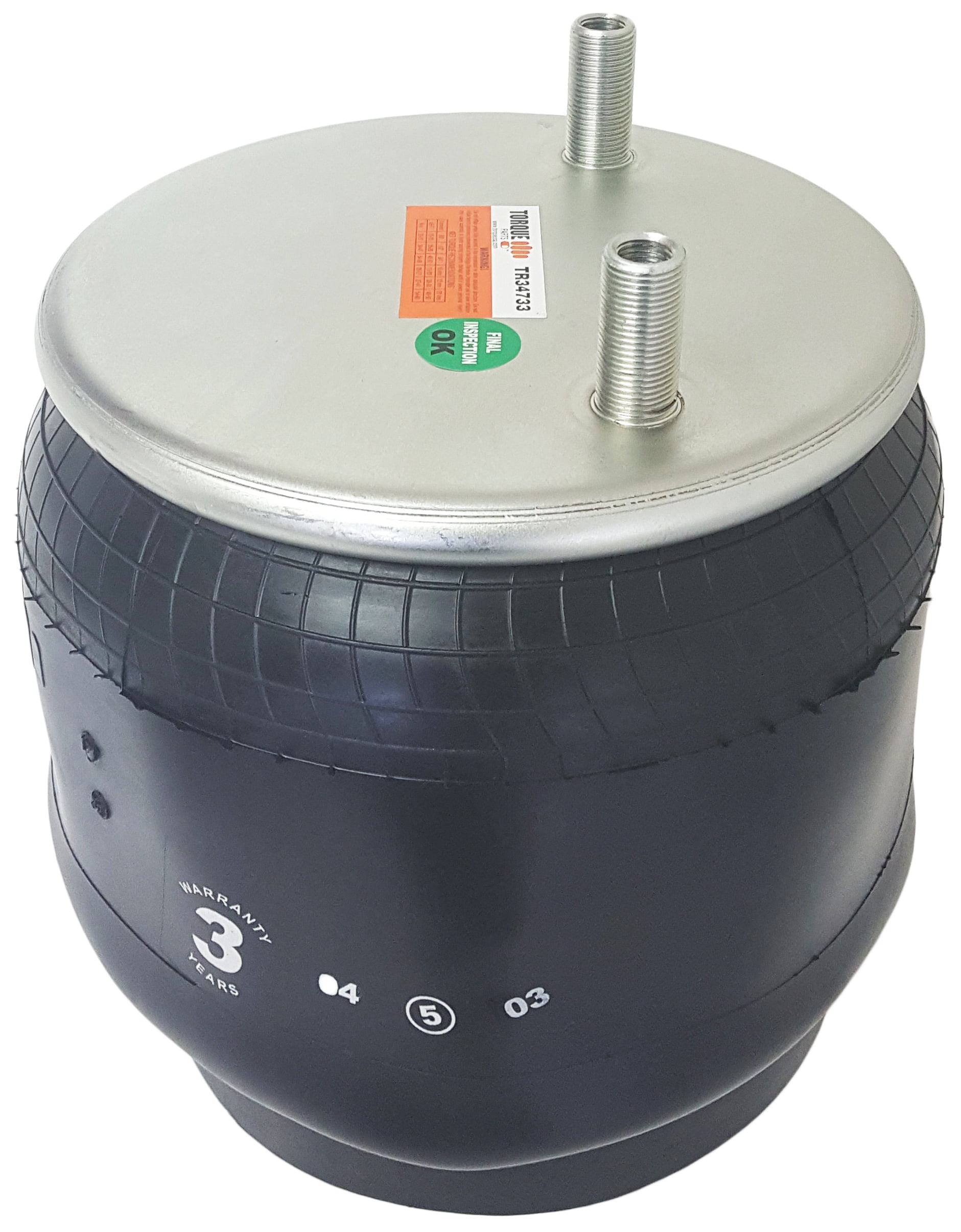 ❗️ＭＰ33❗️ KwikSafety 33' MAMBA CABLE Self Retracting Lifeline ANSI