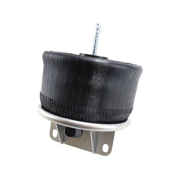 Air Spring Bag for Freightliner & Kenworth Trucks - Replaces W01-358-9541, C81-1004W, C81-1005, FS9541, S-26234
