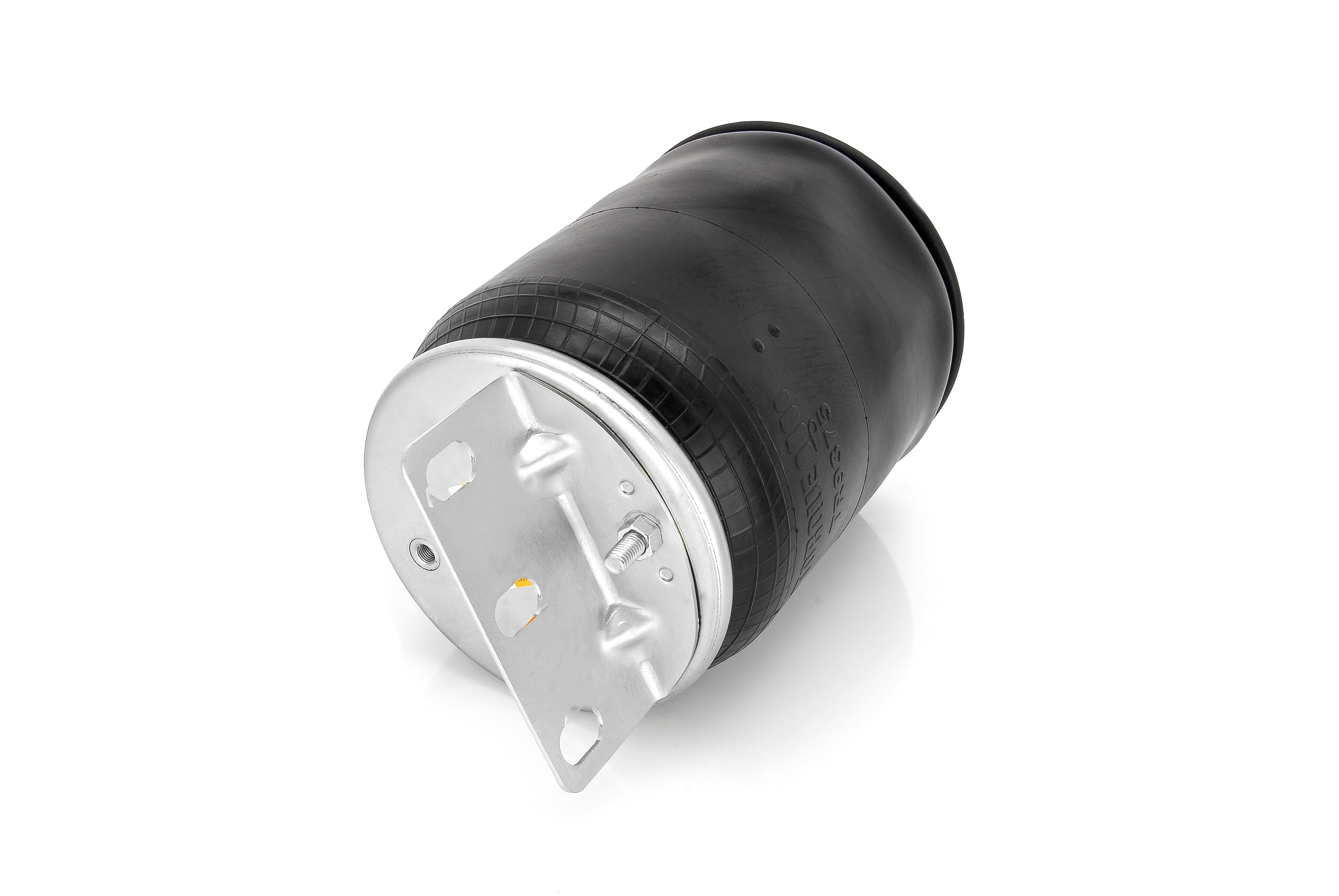 20779355 Air Spring Bag for Mack Trucks Replace 57QL414M, 3645Q27, 20755320, W01 ...