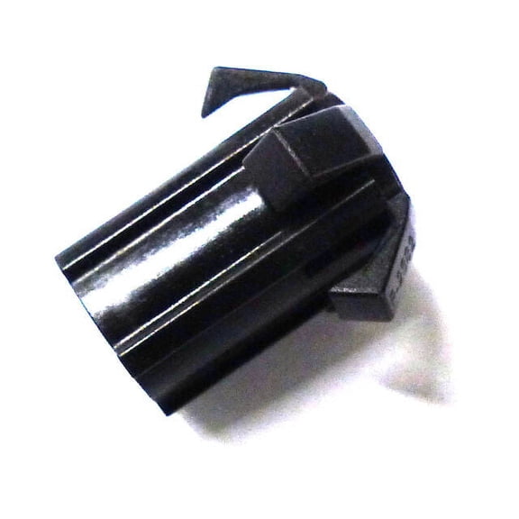 Air Spring Bracket - Compatible with 2012 - 2018 Mercedes-Benz CLS550 4Matic 2013 2014 2015 2016 2017