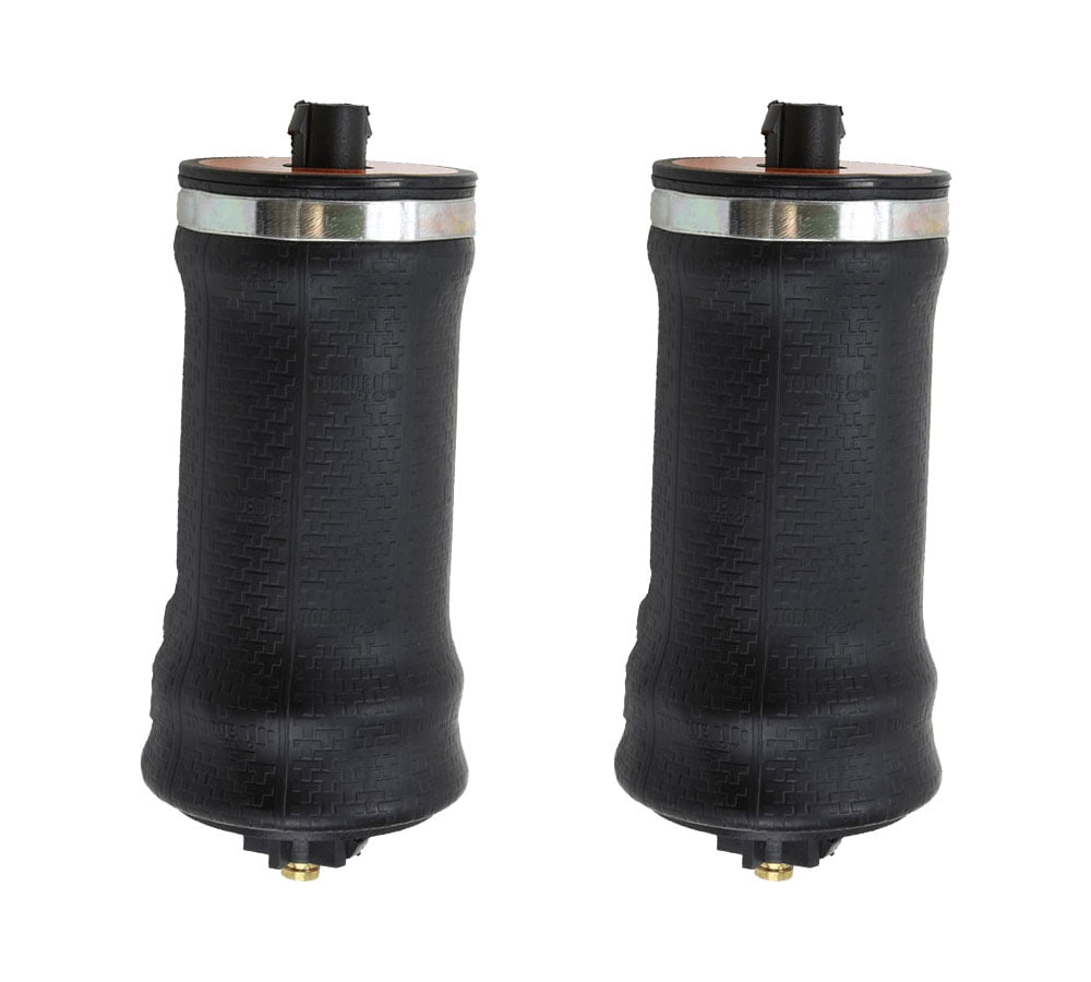 Air Spring Cap Air Spring Cab Pb Replaces OEM: 1104K002 (2 Pack) - Walmart.com
