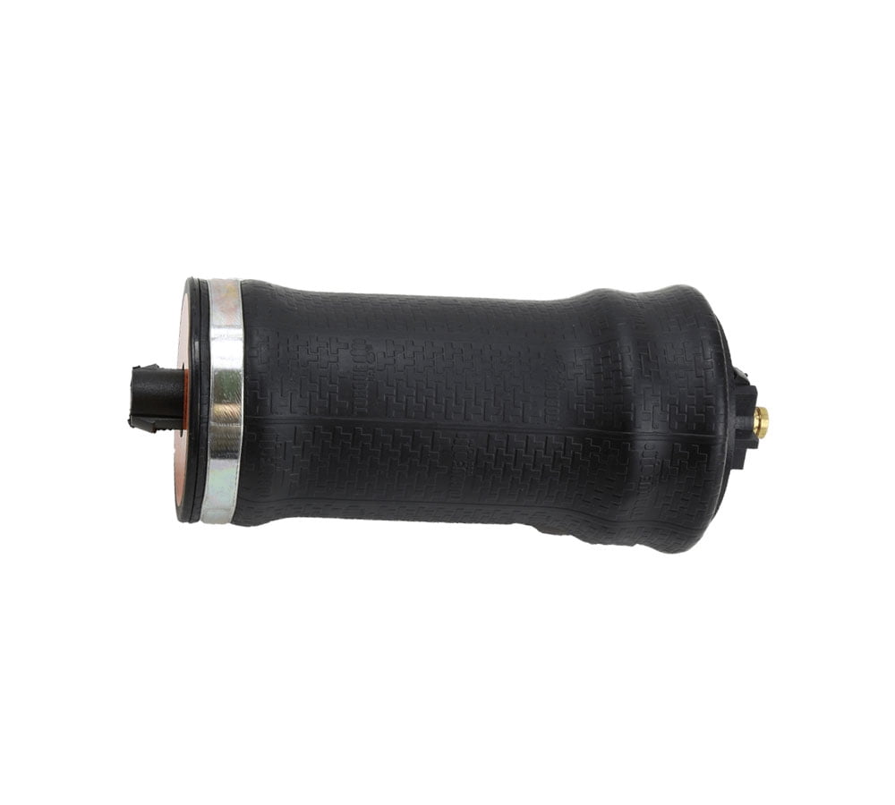Replaces Kenworth T81-1000 Link Manu. 1102-0077 Cab Air Spring Cabin Sleeper Bag