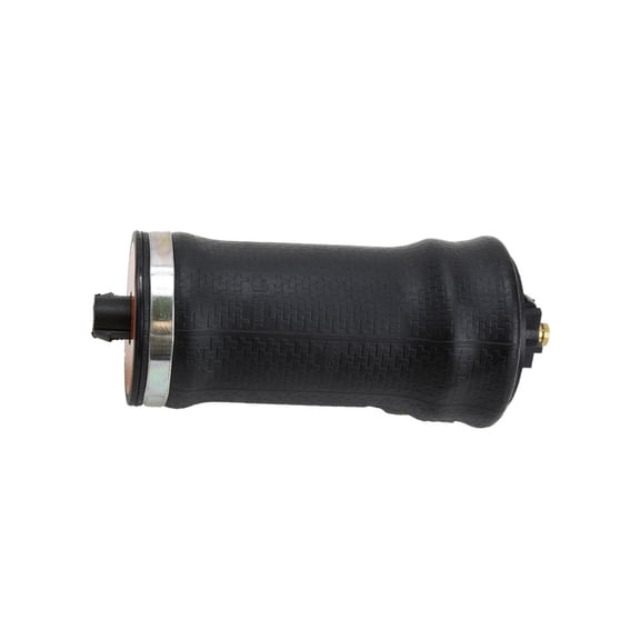 Air Spring Cab Pb Replaces OEM: 1104K002