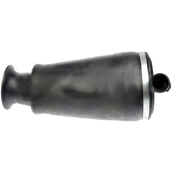 Air Spring - Compatible with 1992 - 1996, 1998 - 2011 Mercury Grand Marquis 1993 1994 1995 1999 2000 2001 2002 2003 2004 2005 2006 2007 2008 2009 2010