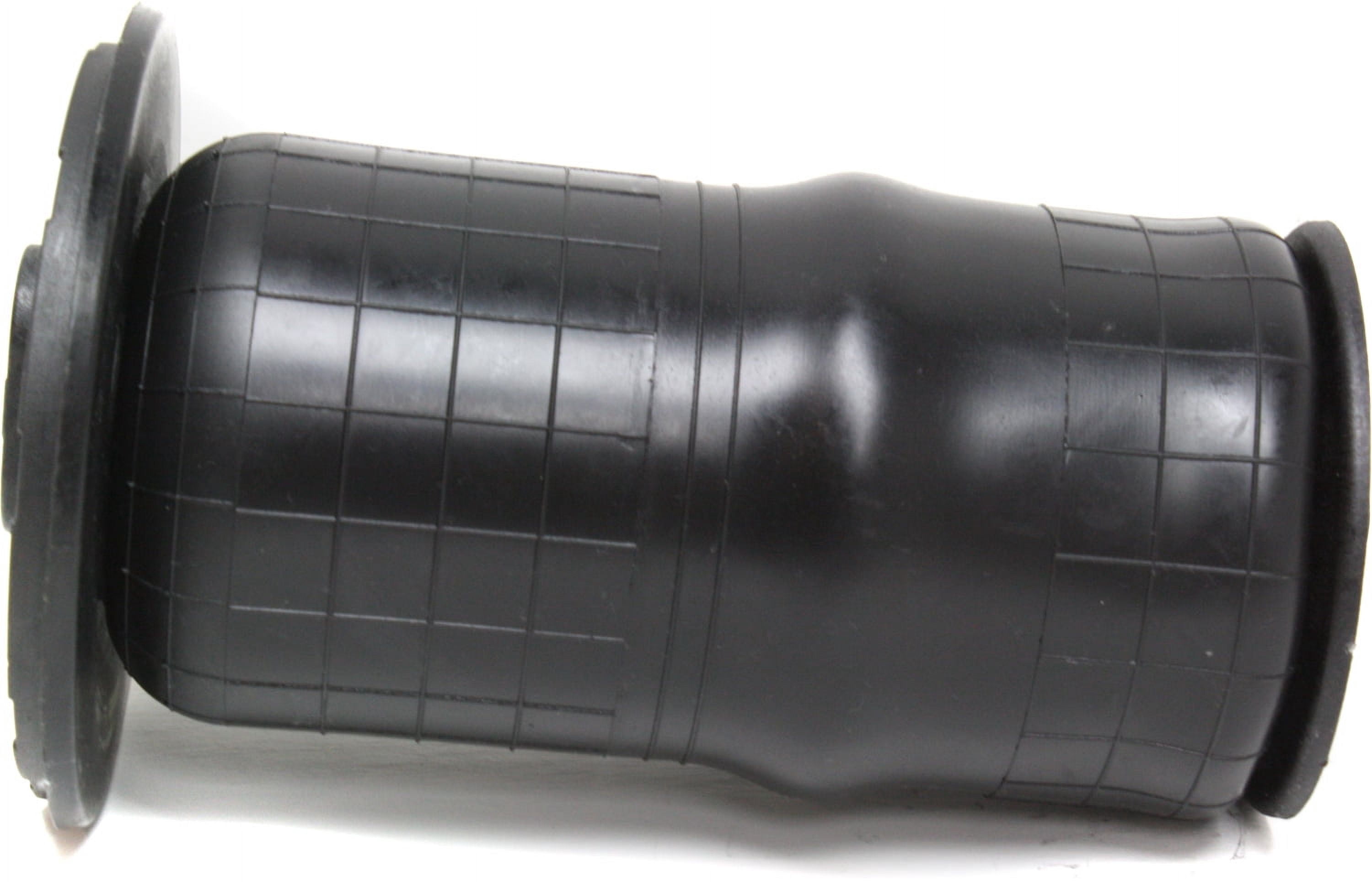Air Spring Compatible with 1995-2002 Land Rover Range 8Cyl 4.0L 3.9L 4.2L 4.6L Rear, Left Driver or Right Passenger Sold individually