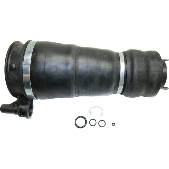 Air Spring Compatible with 2003-2006 Ford Expedition Lincoln Navigator 8Cyl 5.4L 4.6L Front, Left Driver or Right Passenger Sold individually