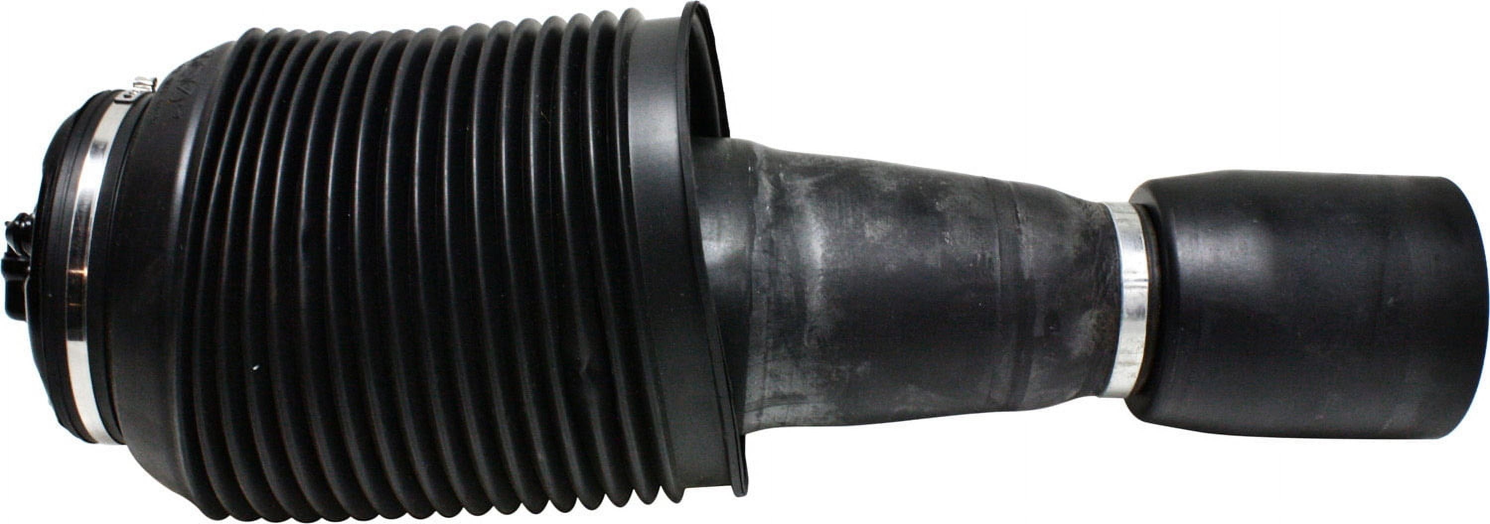 Air Spring Compatible with 2003-2009 Toyota 4Runner 2010-2013 Lexus GX460 6Cyl 8Cyl 4.0L 4.7L 4.6L Rear, Left Driver Sold individually