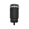thumbnail image 1 of Air Spring - Compatible with 2003 - 2012 Land Rover Range Rover 2004 2005 2006 2007 2008 2009 2010 2011, 1 of 2