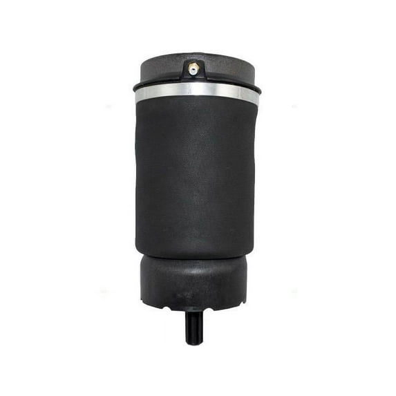 Air Spring - Compatible with 2003 - 2012 Land Rover Range Rover 2004 2005 2006 2007 2008 2009 2010 2011