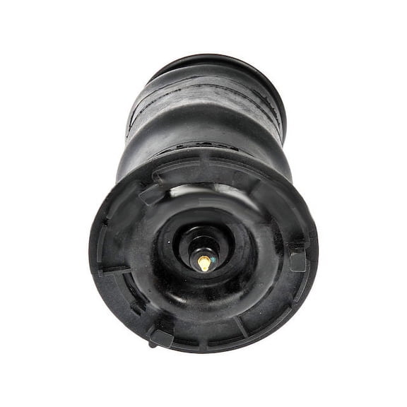 Air Spring - Compatible with 2004 - 2007 Buick Rainier 2005 2006