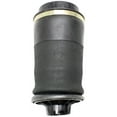 thumbnail image 1 of Air Spring Compatible with 2007-2009 Mercedes Benz GL320 2010-2015 GL350 6Cyl 3.0L Rear, Left Driver or Right Passenger Sold individually, 1 of 3