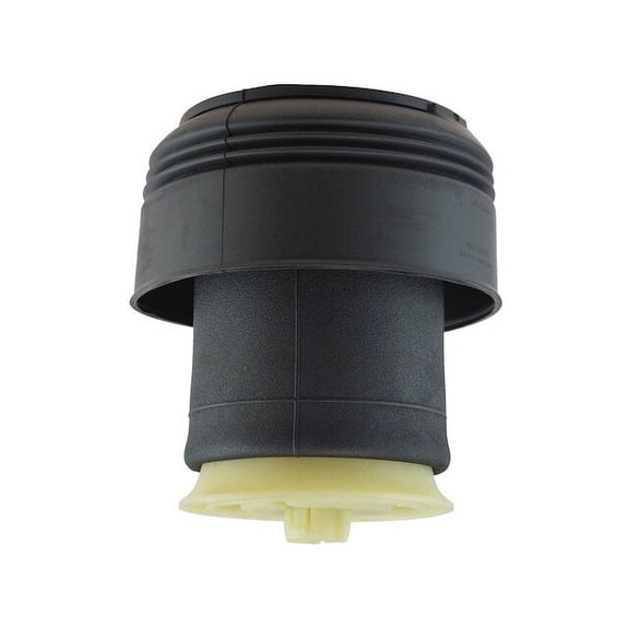 Air Spring - Compatible with 2008 - 2019 BMW X6 2009 2010 2011 2012 2013 2014 2015 2016 2017 2018