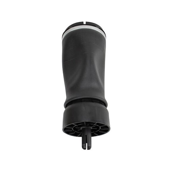 Air Spring - Compatible with 2013 - 2022 Land Rover Range Rover 2014 2015 2016 2017 2018 2019 2020 2021