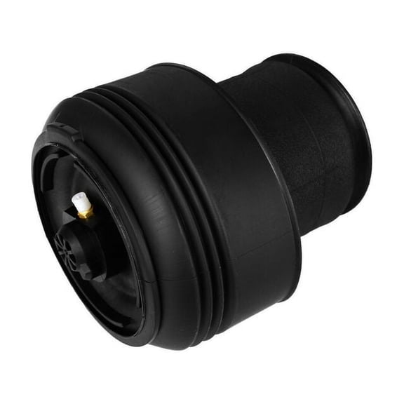 Air Spring - Compatible with 2015 - 2019 BMW X6 2016 2017 2018