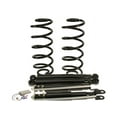 thumbnail image 1 of Air Spring Conversion Kit - Compatible with 2000 - 2006 GMC Yukon 2001 2002 2003 2004 2005, 1 of 2