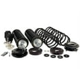 thumbnail image 1 of Air Spring Conversion Kit - Compatible with 2003 - 2005 Land Rover Range Rover 2004, 1 of 2