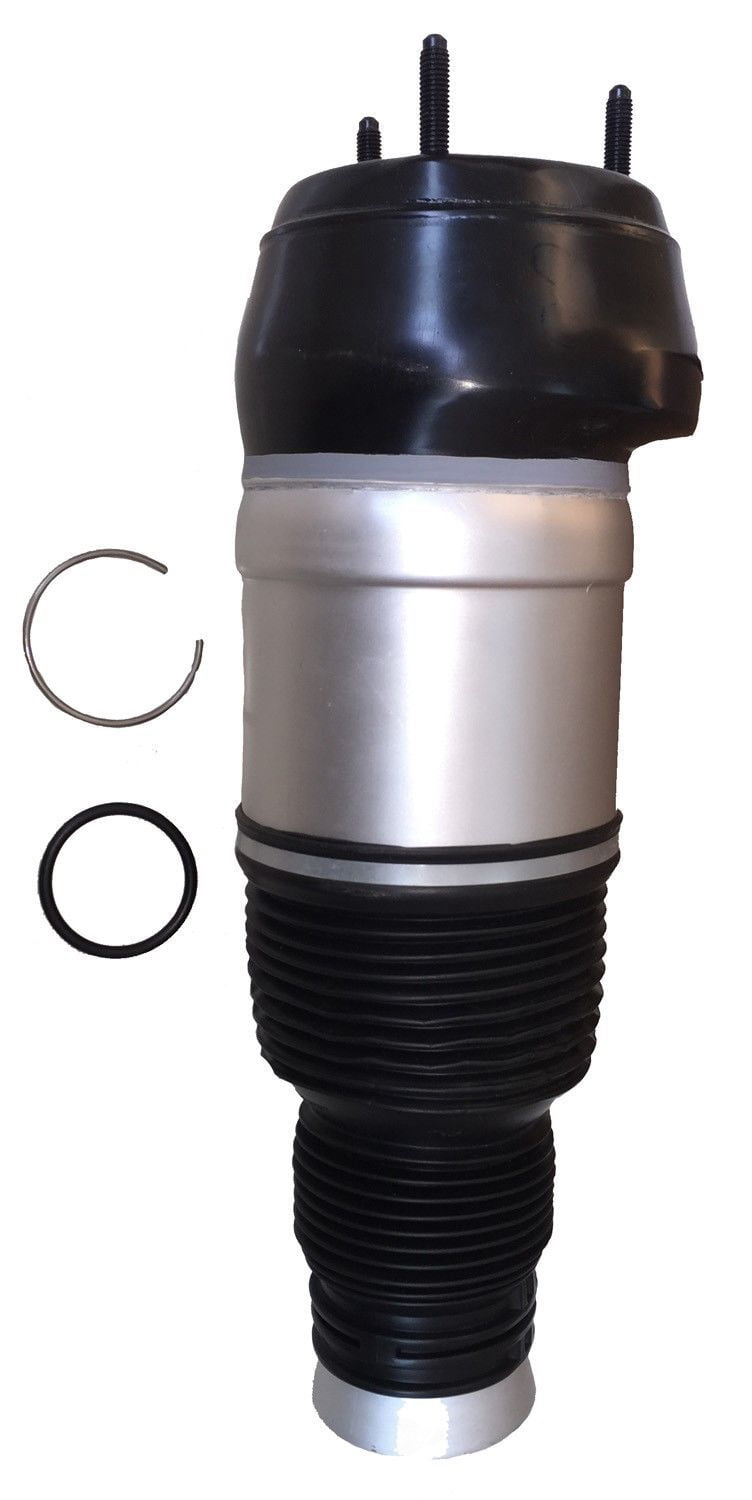 Westar AS-7080 Suspension Air Spring