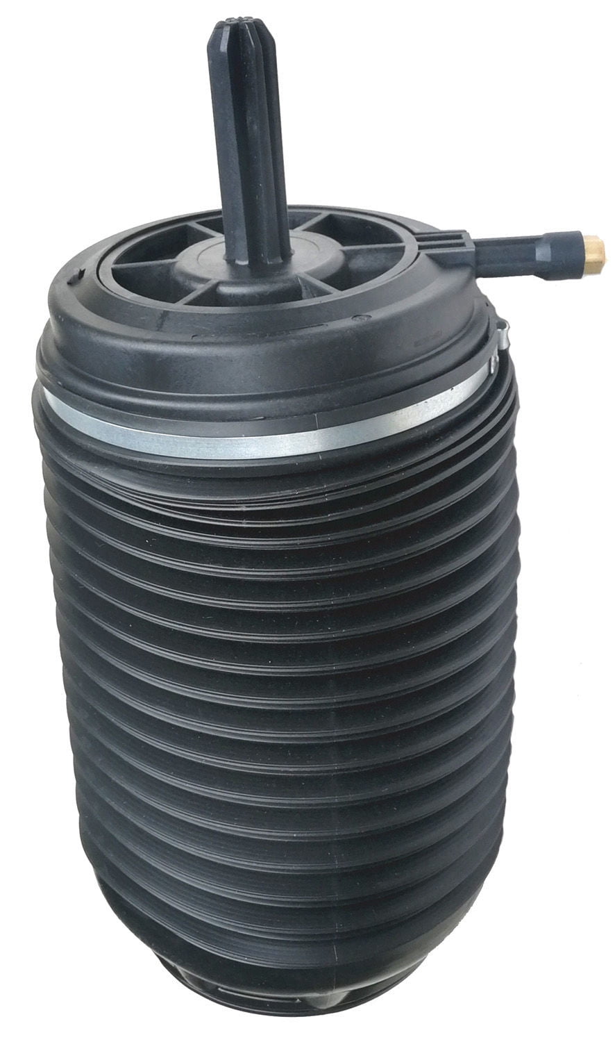 Westar AS-7082 Suspension Air Spring