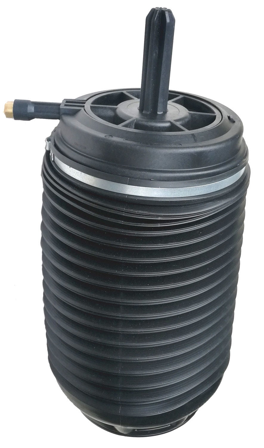 Westar AS-7081 Suspension Air Spring