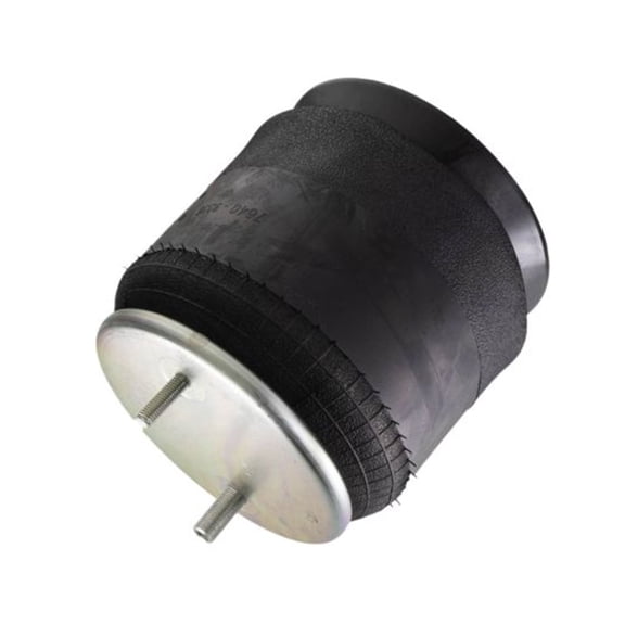 Air Spring, Replaces Firestone Replaces OEM 910-14P490