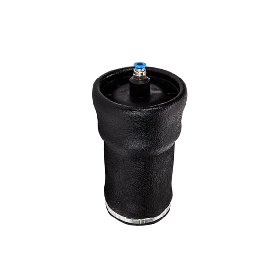 Air Spring Replaces OEM: 21128983