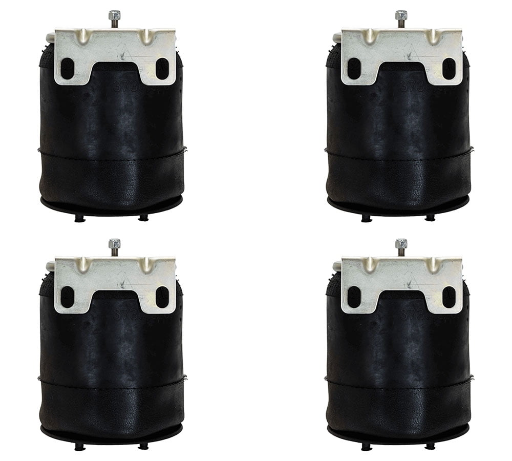 Spring Rl63042 Air Spring Rl Pb Replaces OEM: 1R12-424 (4 Pack) - Walmart.com