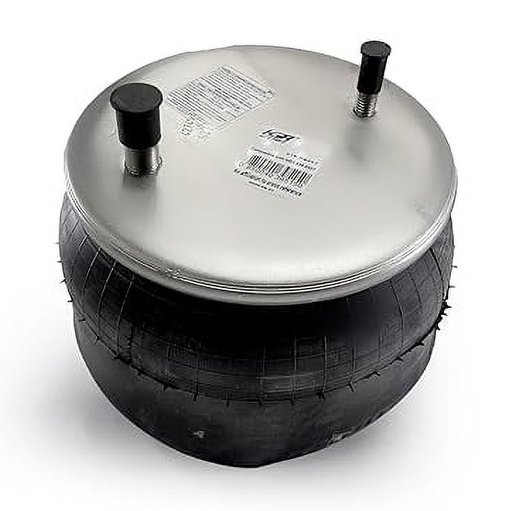Air Spring Rolling Lobe 410.P9307 W01-358-9307 67490 1R12-435 17360 Air Spring Bag