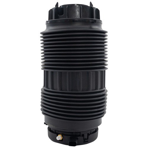 Air Spring Shock and Strut Rear Driver or Passenger Side Right Left Left/Right