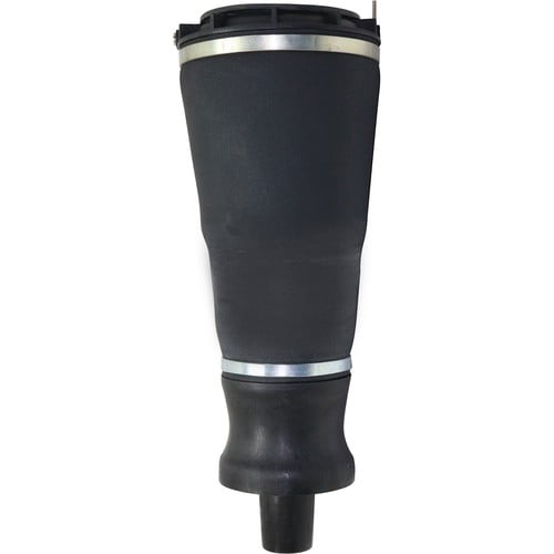 Air Spring Shock and Strut Rear Passenger Right Side Hand 15877066 for DTS