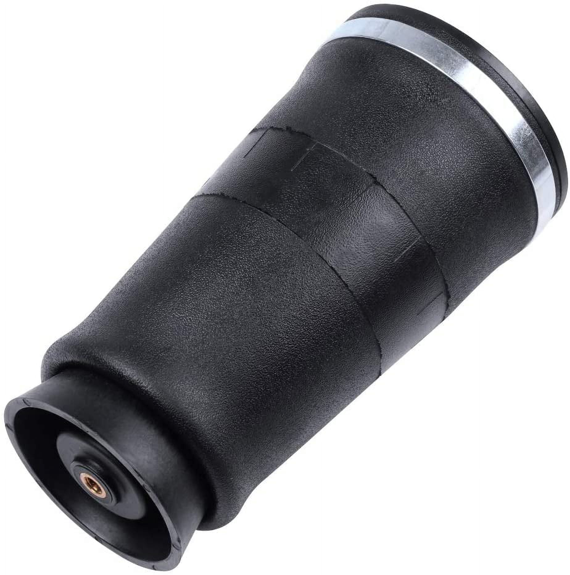 Air Spring Struts Suspension Kits SCITOO Shocks Struts Suspensions W217609000 Truck Airmatic