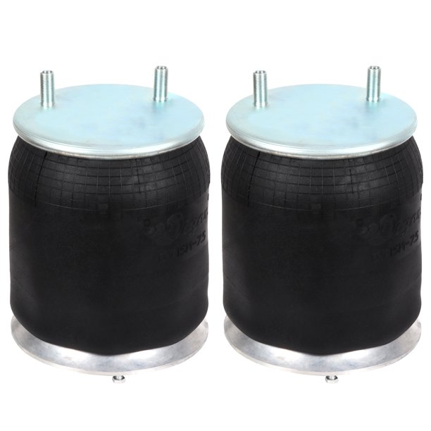 Air Spring Struts Suspension Kits SCITOO Shocks Struts Suspensions