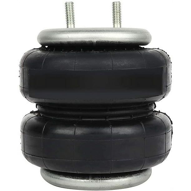 Air Spring Struts Suspension Kits SCITOO Shocks Struts Suspensions