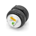 thumbnail image 1 of Air Spring Suspension Replaces Firestone 6410 for Ride Rite Kits 2445 1/8" NPT, 1 of 9