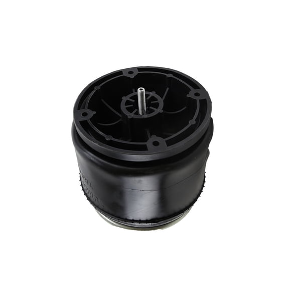 Air Spring With Studs Replaces OEM: WA01-1012C